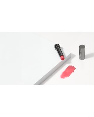 No Makeup Blush Balm 0.15 oz.