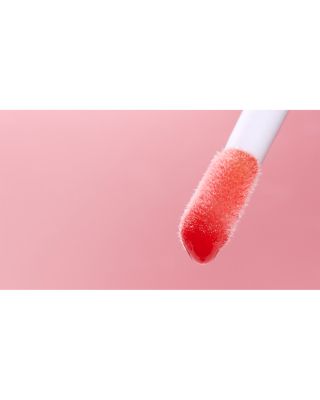 No Makeup Lip Oil 0.18 oz.