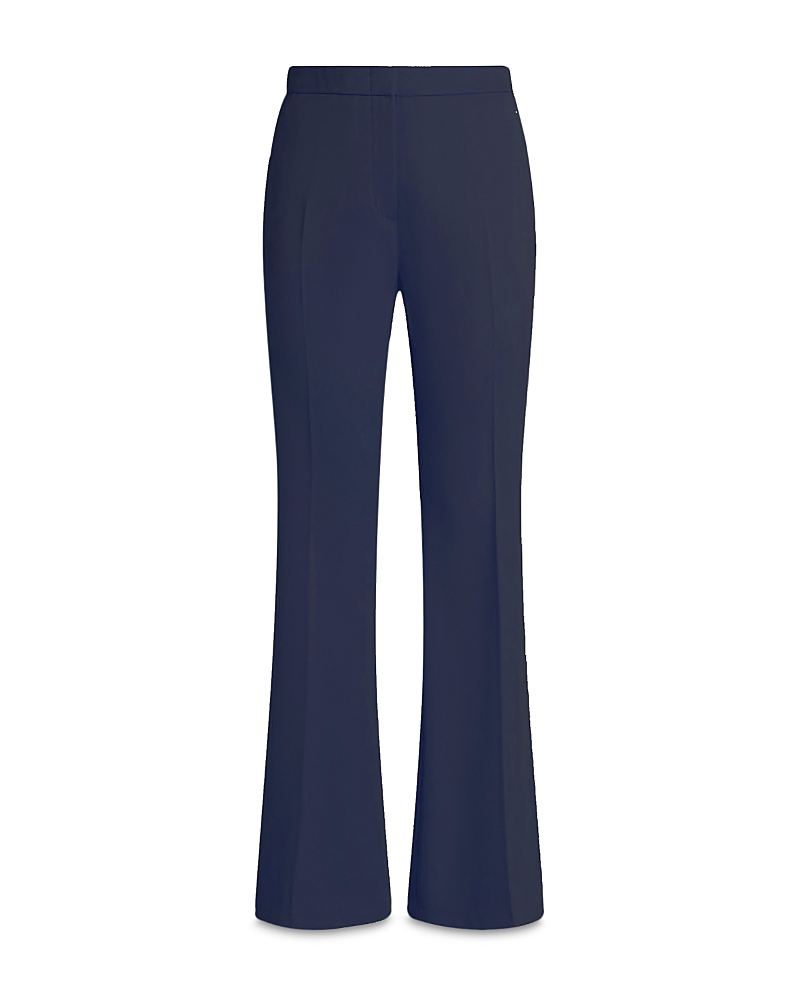 Etro Flared Pants