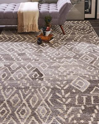 Asher 8638771F Collection