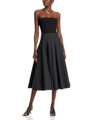 Proenza Schouler White Label - Warren Dress