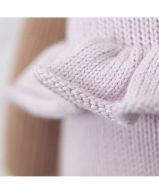  cuddle+kind Regular Violet the Fawn 0-24 - Ages 0-24 Months