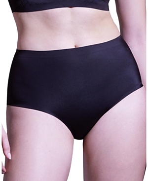 High Waisted Brief 3-Pack