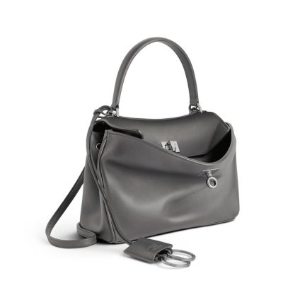 Rodeo Mini Handbag 