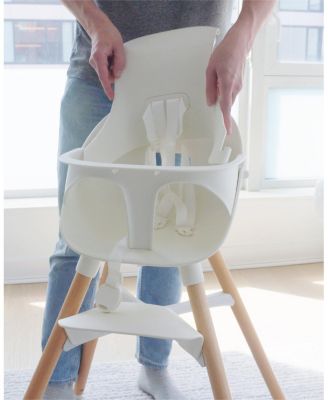 Infant Chair Support