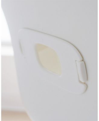 Infant Chair Support