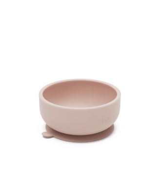  First Bites Full Kit