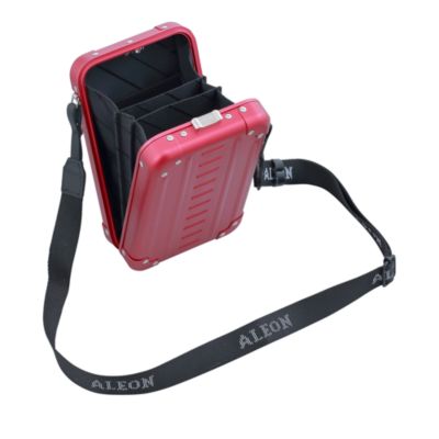Small Vertical Personal Sling Case