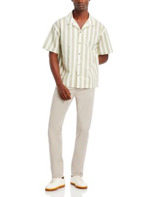 Slimmy Slim Fit Jeans