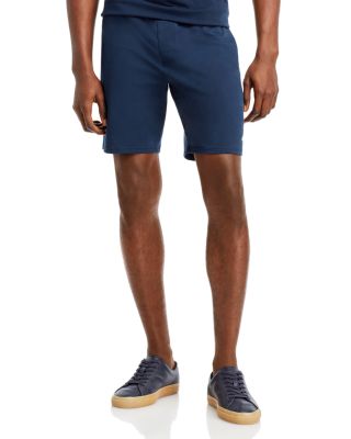 Boss Regular Fit Drawstring Shorts