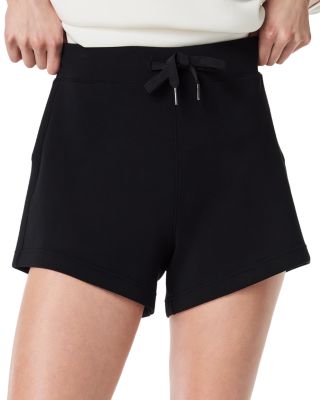 SPANX® - AirEssentials 4" Short