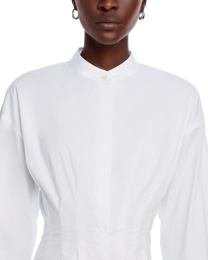 Lorenza Midi Dress