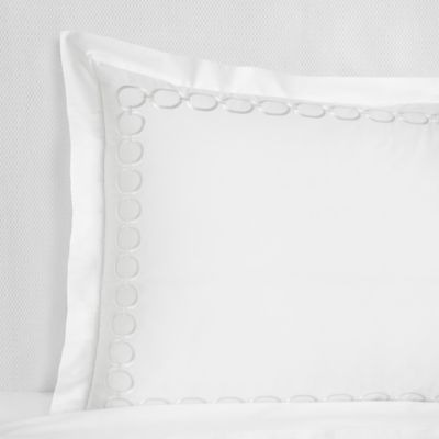 Catena Sham, Standard