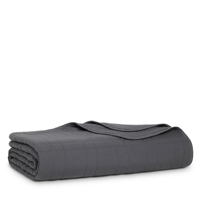 Lightweight Cotton Quilt & Sham Sets