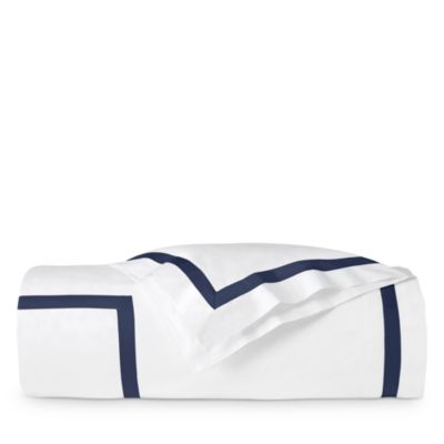 Estate Duvet Cover, Full/Queen