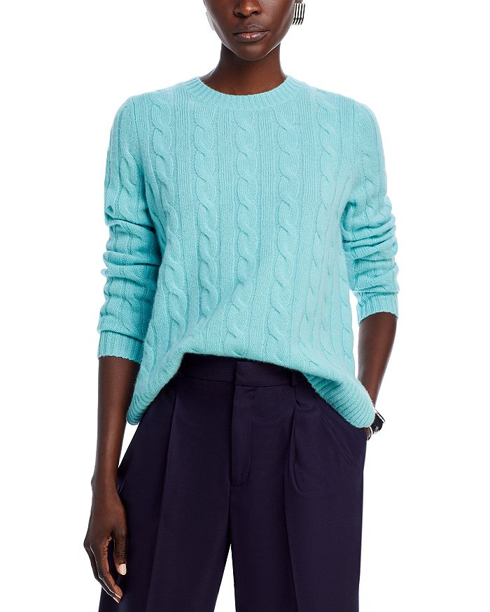 C by bloomingdale's hotsell