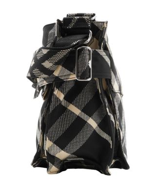 Burberry Small Trench Tote | Bloomingdale's