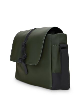 Messenger Bag