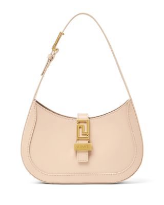 Versace - Greca Goddess Small Small Shoulder Bag