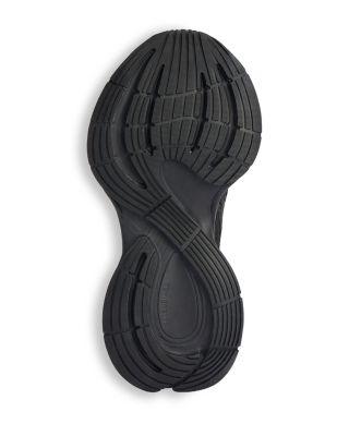 Men's Circuit Low Top Sneaker