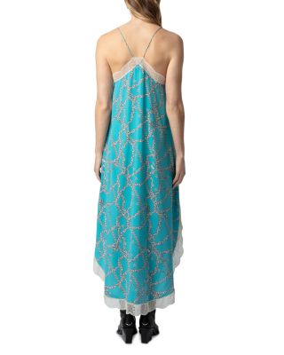 Ristyl CDC Chaines Dress