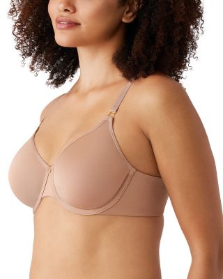 Simply Done T-Shirt Bra