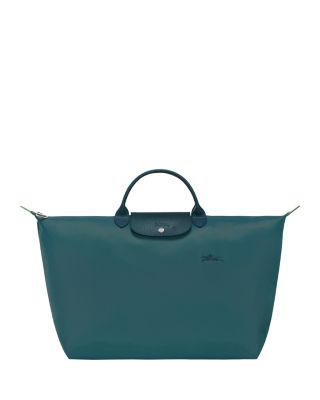 Longchamp per orders le pliage club l