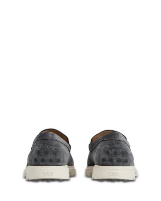 Men&#39;s Pantofola Slipper Loafer