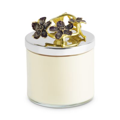 Forget Me Not Candle 13.5 oz.