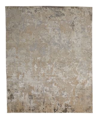 Gia 8706494F Area Rug Collection