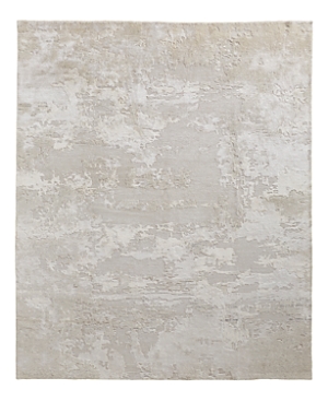 Feizy Gia 8706939f Area Rug, 2' X 3' In Taupe