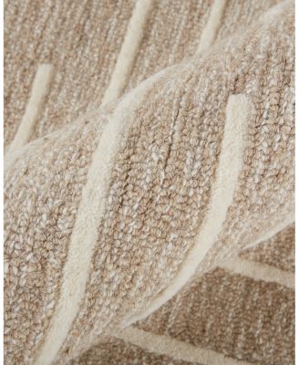 Fenner T10T8003 Area Rug Collection