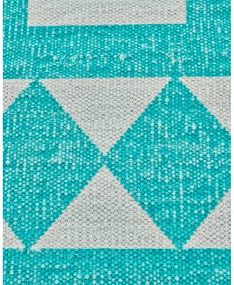 Feizy Granada I16I0517 Area Rug, 8' x 10'