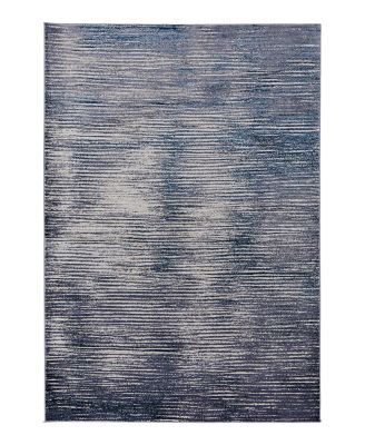 Feizy - Feizy Indio IND39GXF Area Rug, 8' x 10'