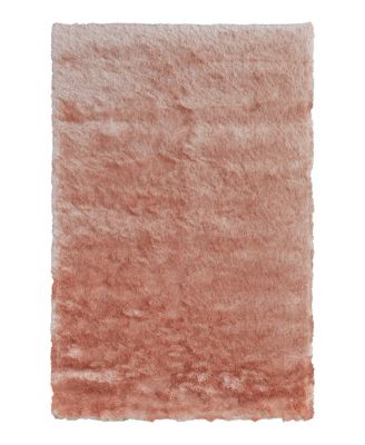 Feizy Indochine 4944550F Area Rug, 2' x 3'4"