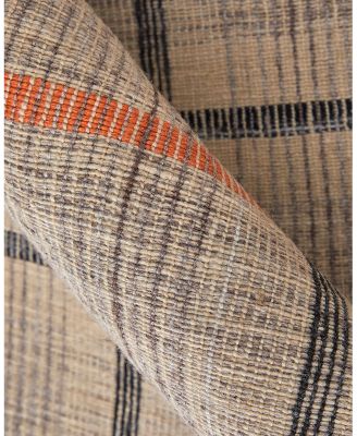 Feizy Jemma I96I8053 Runner Area Rug, 2'6" x 8'
