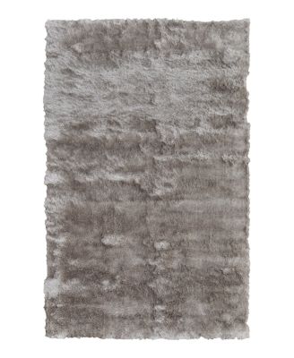 Feizy Indochine 4944550F Area Rug, 2' x 3'4"
