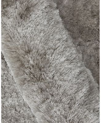 Feizy Indochine 4944550F Area Rug, 3'6" x 5'6"