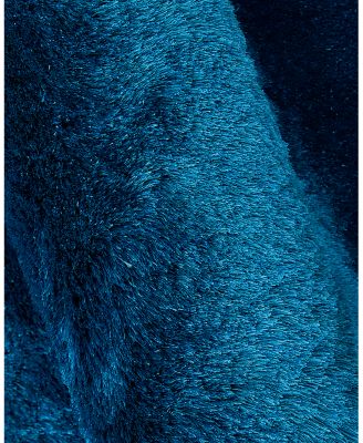 Feizy Indochine 4944550F Area Rug, 3'6" x 5'6"