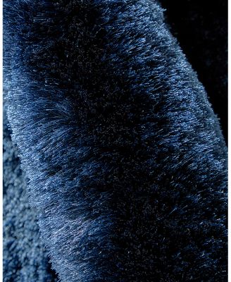 Feizy Indochine 4944550F Area Rug, 2' x 3'4"