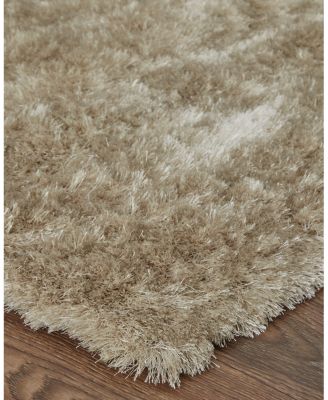 Feizy Indochine 4944550F Area Rug, 3'6" x 5'6"