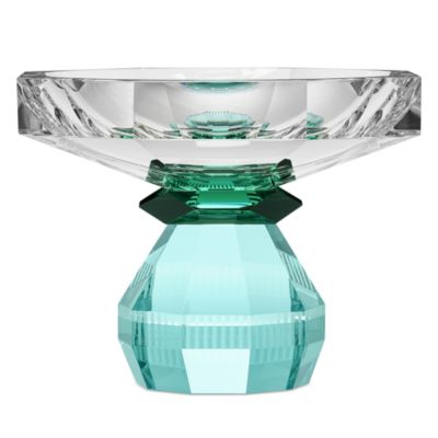 Reflection Copenhagen Madison Bowl