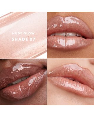 Prisma Glass Lip Gloss