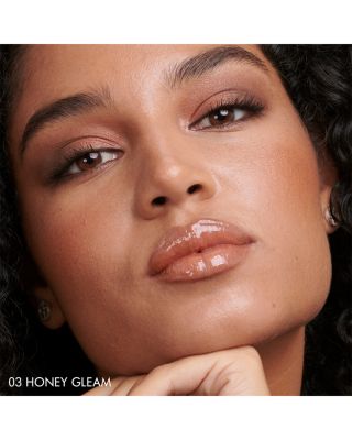 Prisma Glass Lip Gloss