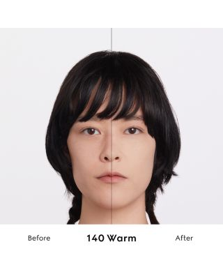 &Eacute;ternit&eacute; de Beaut&eacute; Foundation