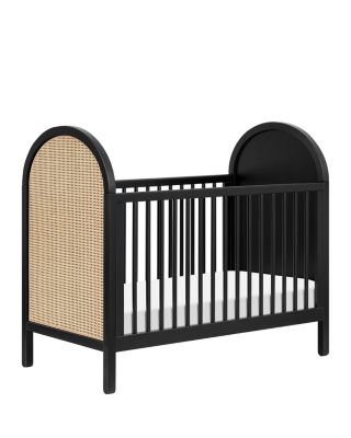 Babyletto - Bondi Cane 3 in 1 Convertible Crib