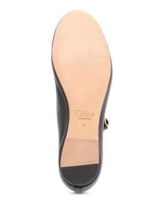 Women&#39;s Marcie Ballerina Flats