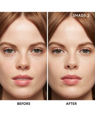 Touche &Eacute;clat Awakening Concealer Click Pen