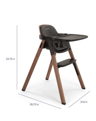 BRYN Highchair