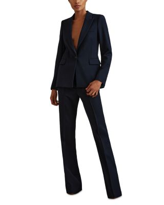 Gabi Flare Leg Pants